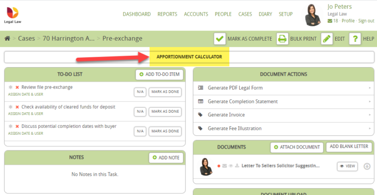 how-to-use-the-apportionment-calculator-hoowla-user-guides