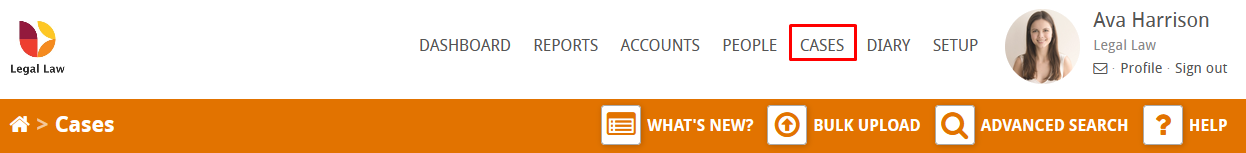 How To Regenerate Headers And Footers how-to-regenerate-headers-and-footers