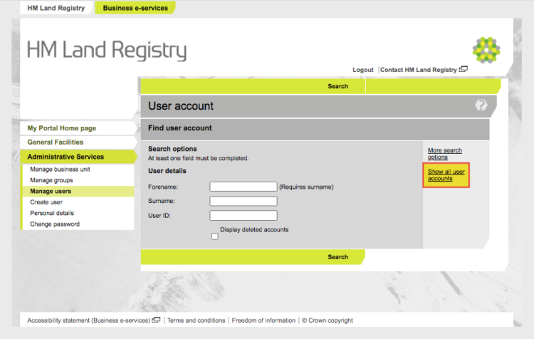 add-supporting-documents-to-land-registry-oc1-oc2-ordering-hoowla