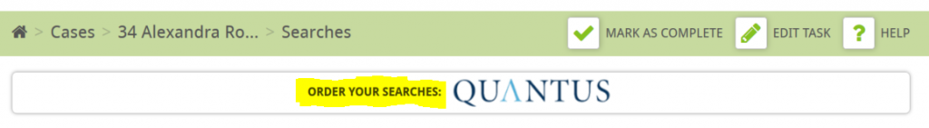 order-quantus-searches